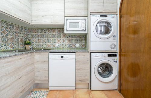 Villa Balneari Resort Vacaciones - Foto 33