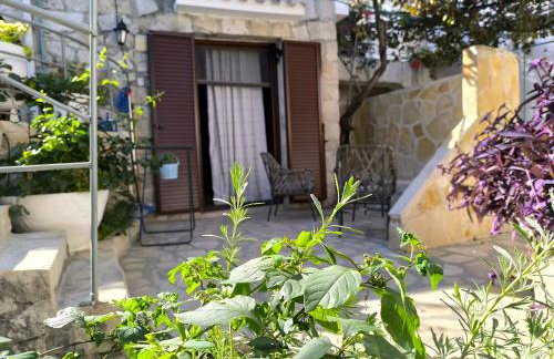 Poseidon Apartments - Foto 69