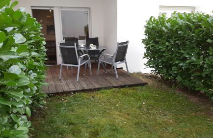 Gästewohnungen Enztal - Foto 5