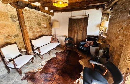 Casona del Marquesado - Foto 22