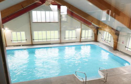 Savita Cottage - Foto 16