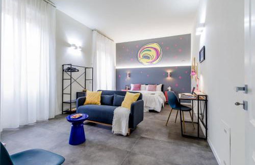 Pallamaglio suites - Foto 7