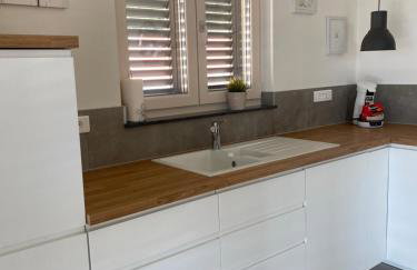 Baltimore.House - Foto 75