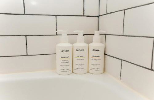 Sojourn at Colley Manor Unit 4 - Foto 6