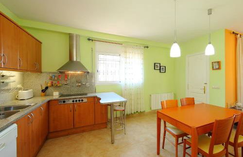 Holiday Home Marina by Interhome - Foto 12