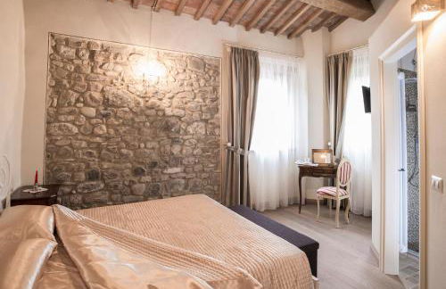 Agriturismo Ca' Maggio - Foto 52