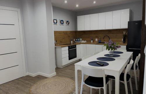 Helski Zakątek - Foto 1