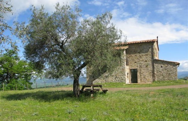 Le Murelle Country Resort - Photo 35