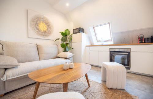 CIA - Avenue de Villiers - Foto 1