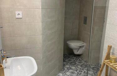 Kalloni Luxury Apartment - Photo 18