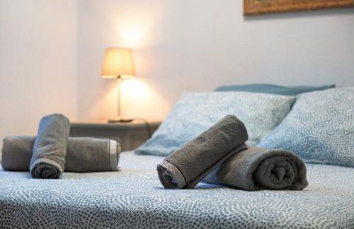 Las Golondrinas - Foto 14