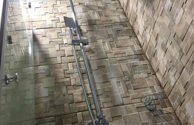 Island Vibes Suites - Foto 25