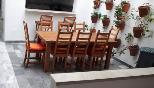 Your chill out place - Foto 4