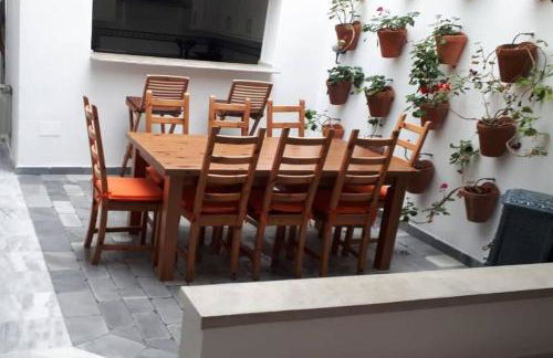 Your chill out place - Foto 4