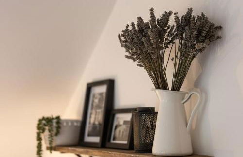 Ty Carreg cottage, Bwlch, Brecon - Photo 45