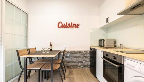 Beach Apartment, next to the sea - Foto 3