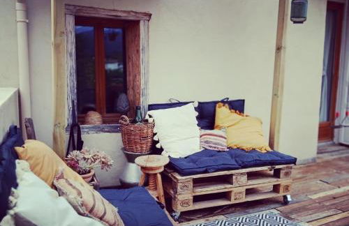 Maison coeur de village 250 m2 piscine clim - Foto 60