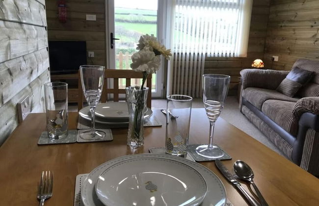 The Stables - Stokeinteignhead - Foto 7