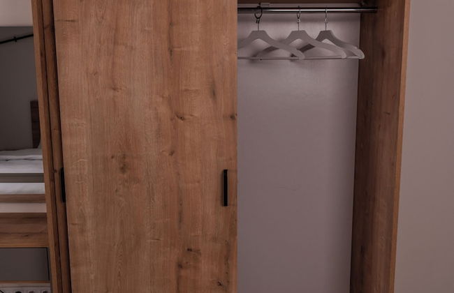 Neva Residence - Foto 17