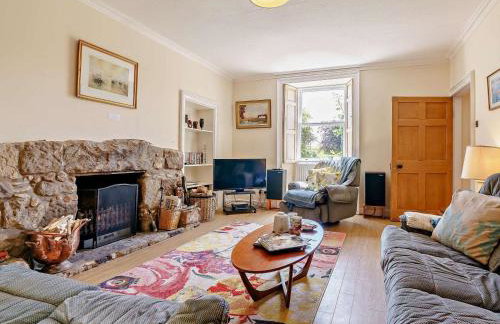 3 Bed in Lochgelly oc-ff224 - Foto 5