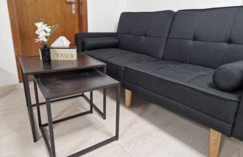 Laubach Apartments - Photo 13