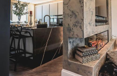 Whisk Away Cottage - Photo 9