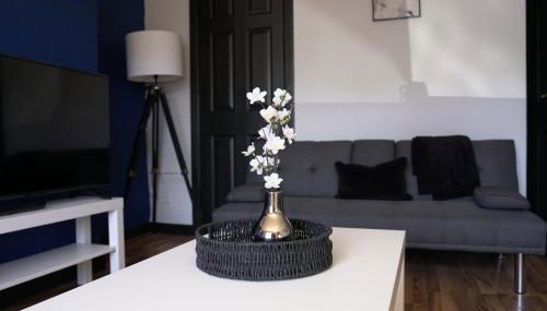 Sauchie House - Foto 3