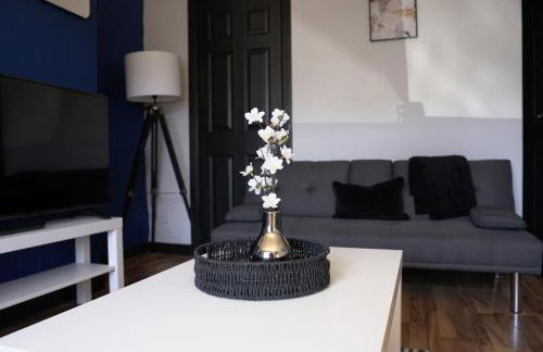 Sauchie House - Foto 3