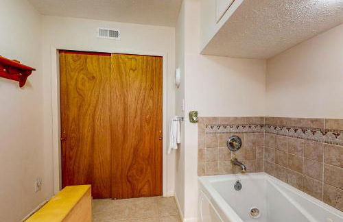 Winona's Retreat - Foto 19