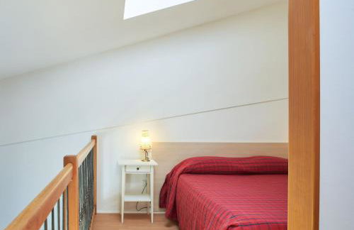 Holiday Home Gelsomino-7 by Interhome - Photo 10