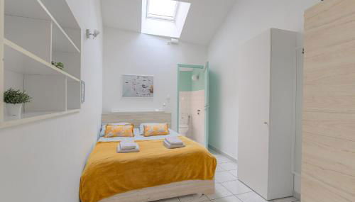 Le Triplex, 2 chambres, 2 salles de bain - Foto 5