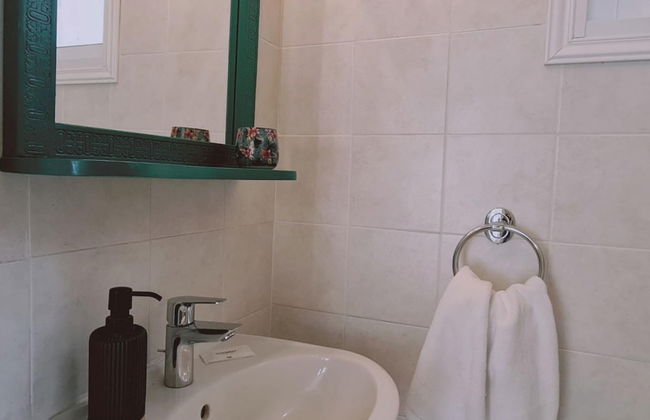 83 Lim2 - Stay Naturaleza Penthouse - Foto 28