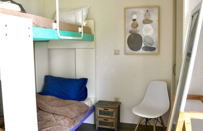 MD Pool Villa by Halkidiki Villas - Foto 2