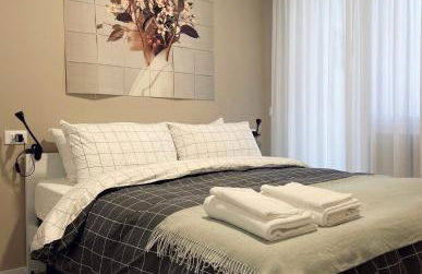 7 SKY UDINE - Foto 21