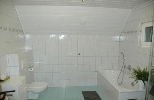 Ferienwohnung Sylvianne - Foto 14