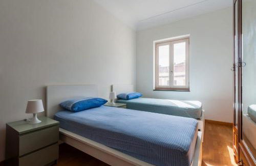 Appartamenti Casalvelino - Foto 8