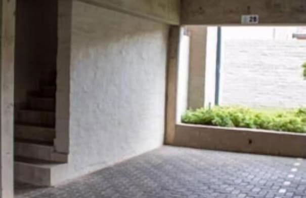 Contemporary Spacious & Comfortable Apartment - Foto 17