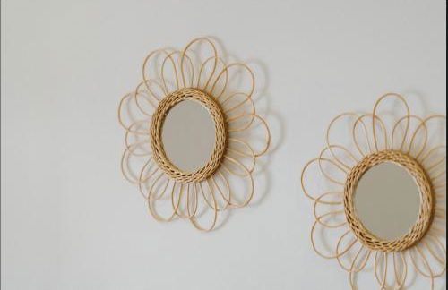 Casa da Avó Ana - Foto 11