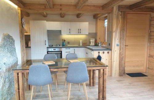 Le Granit - Photo 19