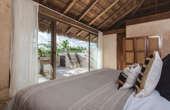 Lumina at LOSANTOS Tulum - Photo 43