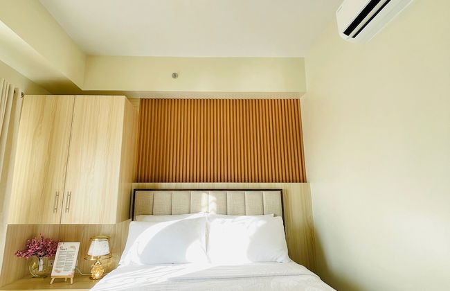 Saint Honore & Saint Dominique - Foto 27