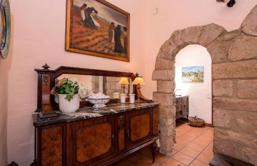 Holiday Home Can Trullas by Interhome - Foto 13