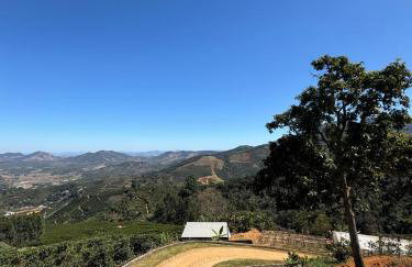 Sitio da Montanha - Foto 18