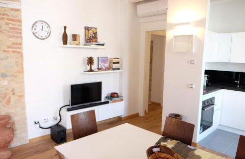 Piccolo Palazzo - Foto 31