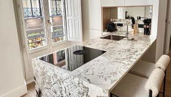 Charming Plaza Mayor Views & Top location - Photo 5