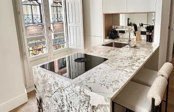 Charming Plaza Mayor Views & Top location - Photo 5