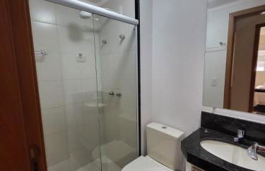 Setor Bueno Academia Hidromassagem - Photo 35