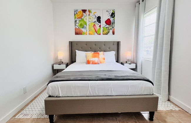 Coco Bay Condos - Foto 10