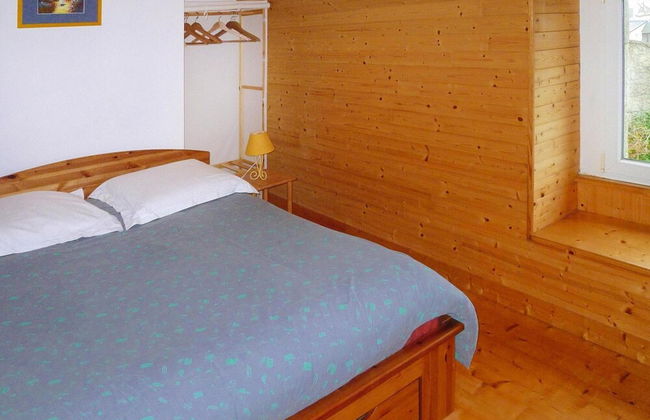 Holiday Home, Plouhinec - Foto 4