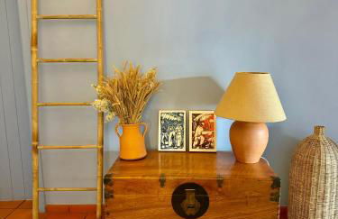 Comporta - Wood & Blue - Foto 63